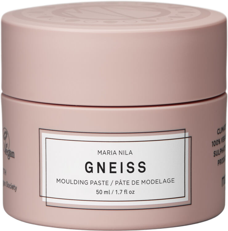 MINERALS GNEISS - MOULDING PASTE 50ml