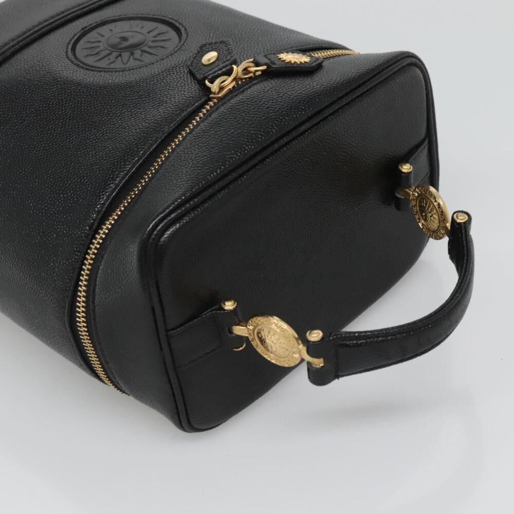 Versace Handbag