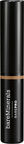 Concealer stick