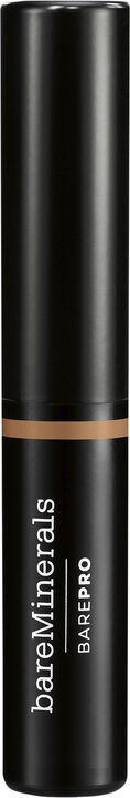 BarePRO 16-Hour Full Coverage Concealer