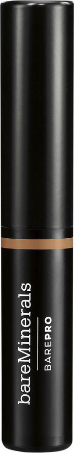 BarePRO 16-Hour Full Coverage Concealer