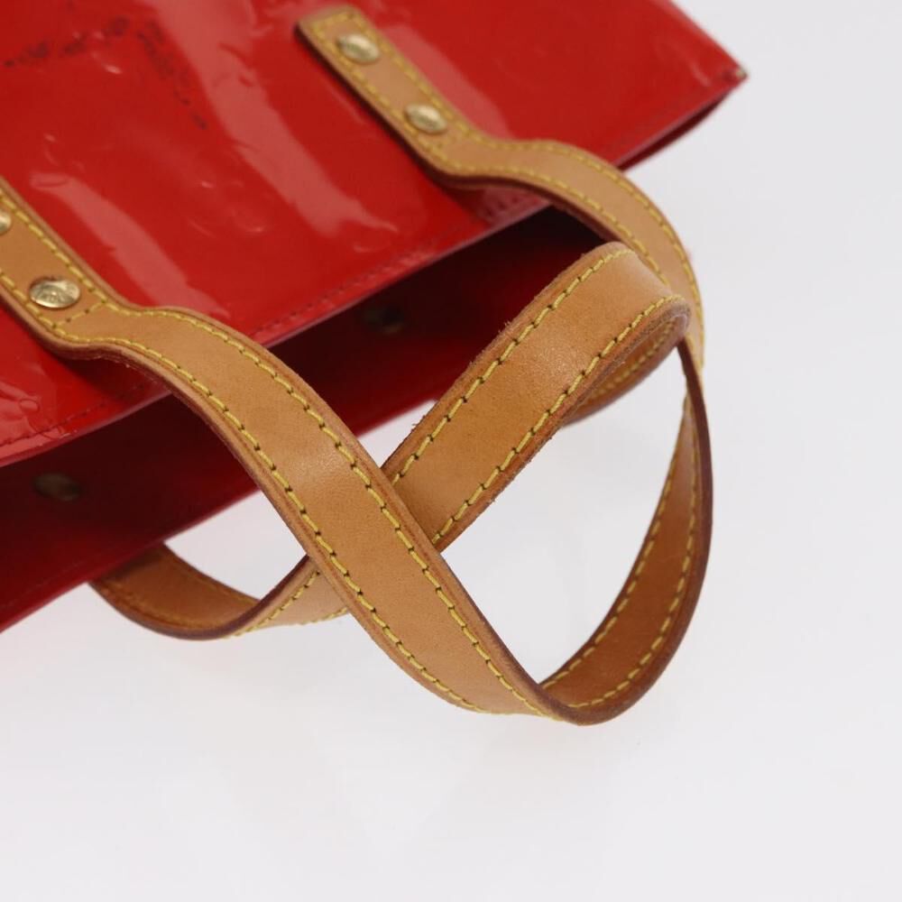 Louis Vuitton Reade