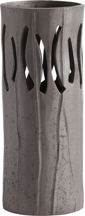 Gaia Lanterne S - Chokolade