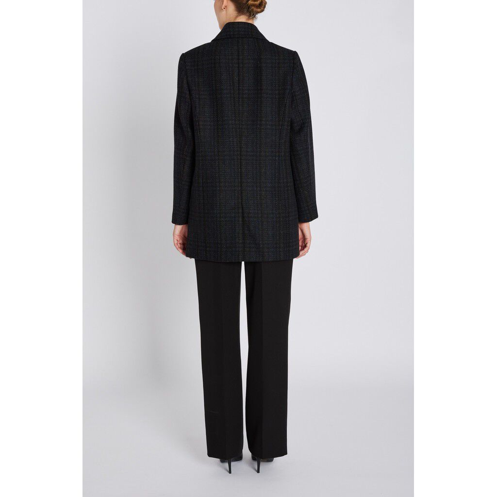 AzaleaBBAbella jacket