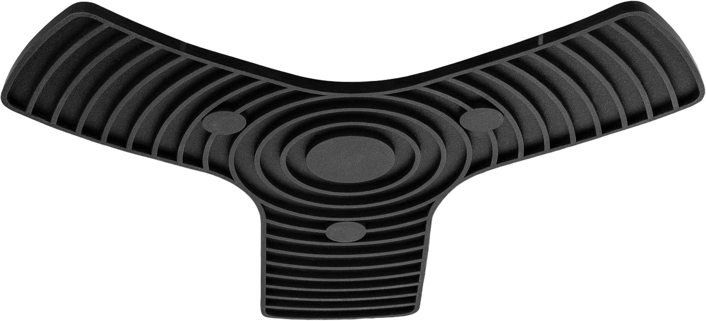 UNLOCK - Bordsk&aring;ner Magnetisk 30 cm
