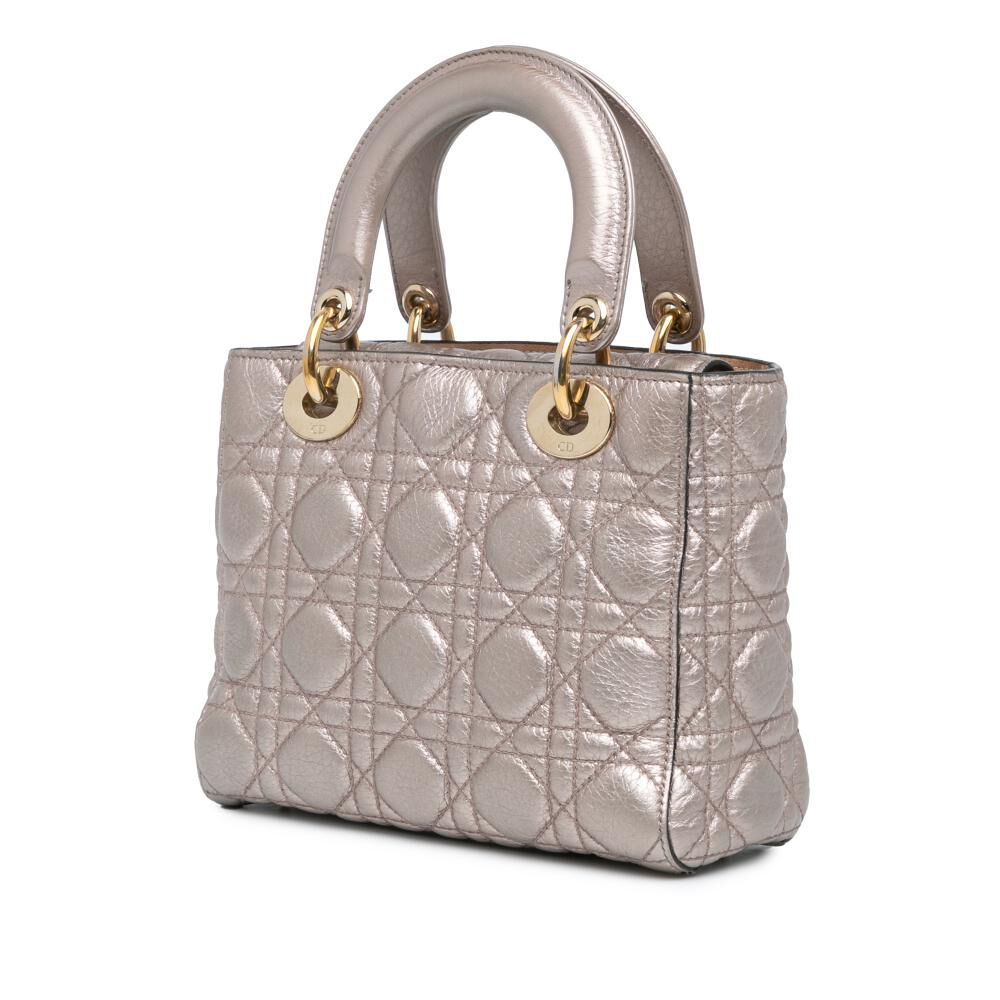 Dior Lady Dior