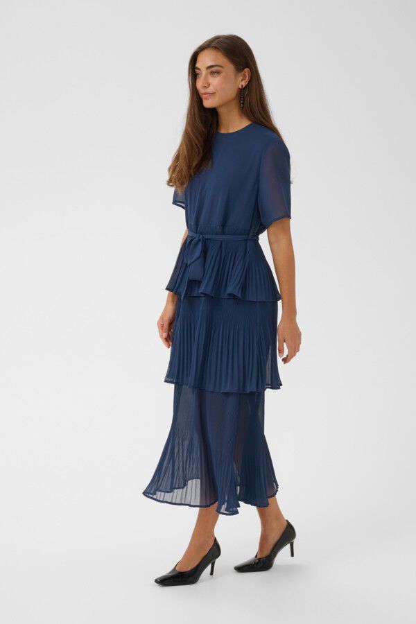 CUfika Dress