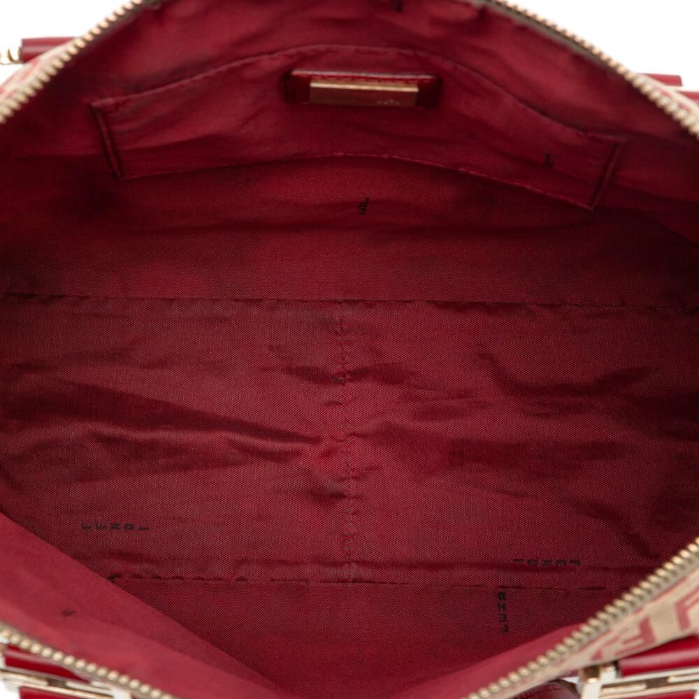 Fendi Tote