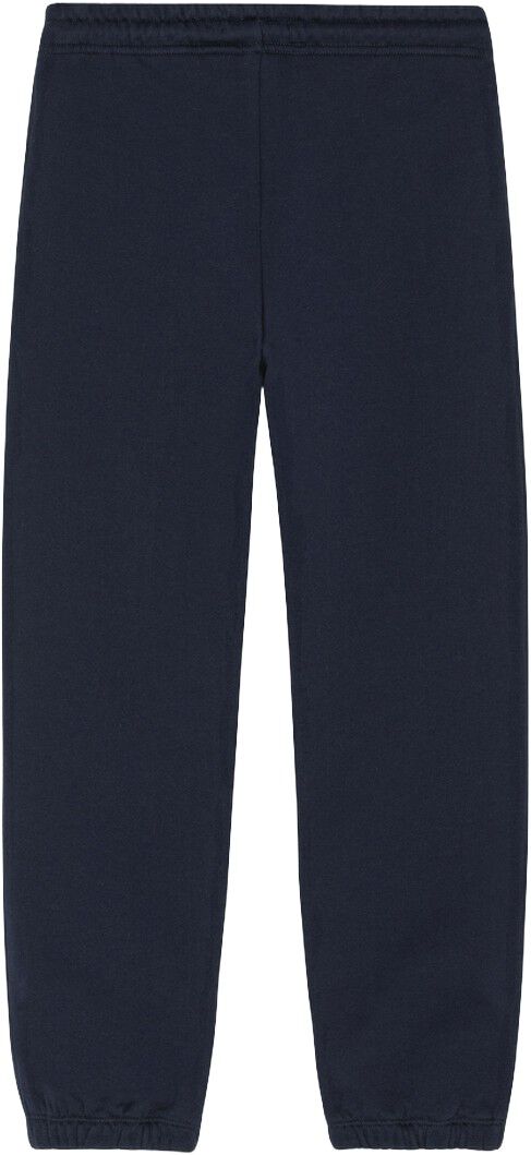 Core Contrast Sweatpants KIDS