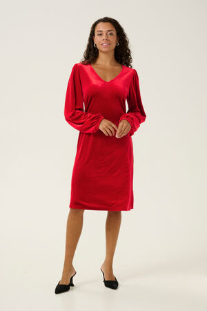 CRPativa Dress