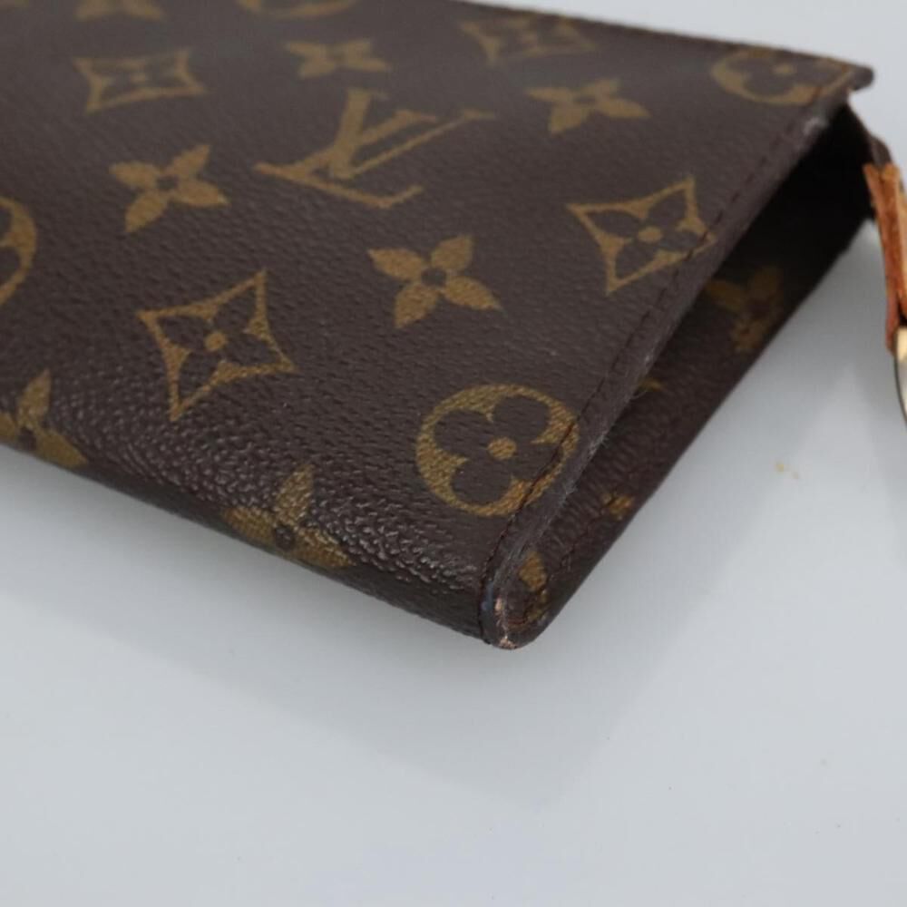 Louis Vuitton Pouch