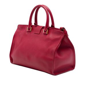 Yves Saint Laurent Tote