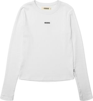 WBXao LS Base Tee