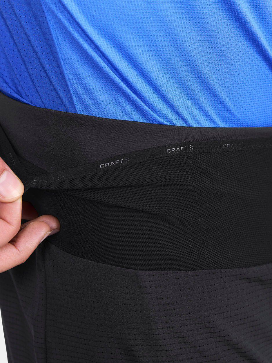 Pro Trail L&oslash;beshorts