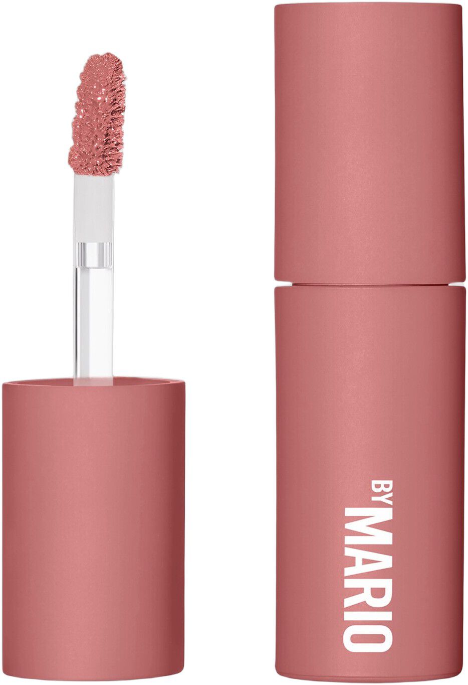 MoistureGlow Plumping Lip Color
