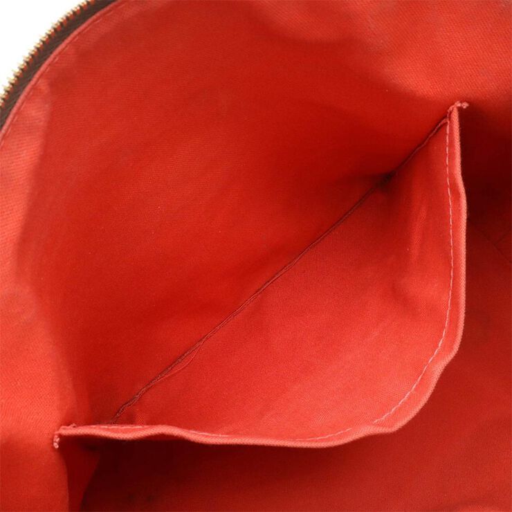 Louis Vuitton Westminster