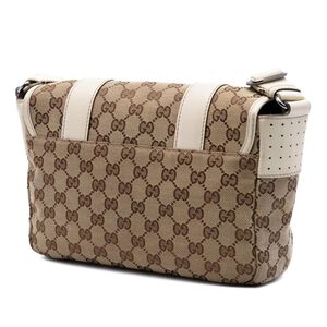 Gucci Crossbody Bag