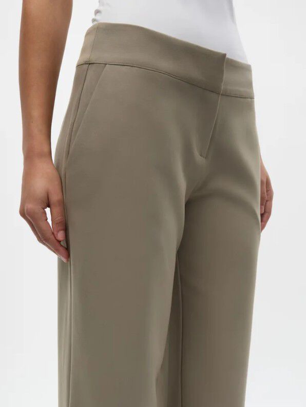 ENKRYPTON PANTS 7250