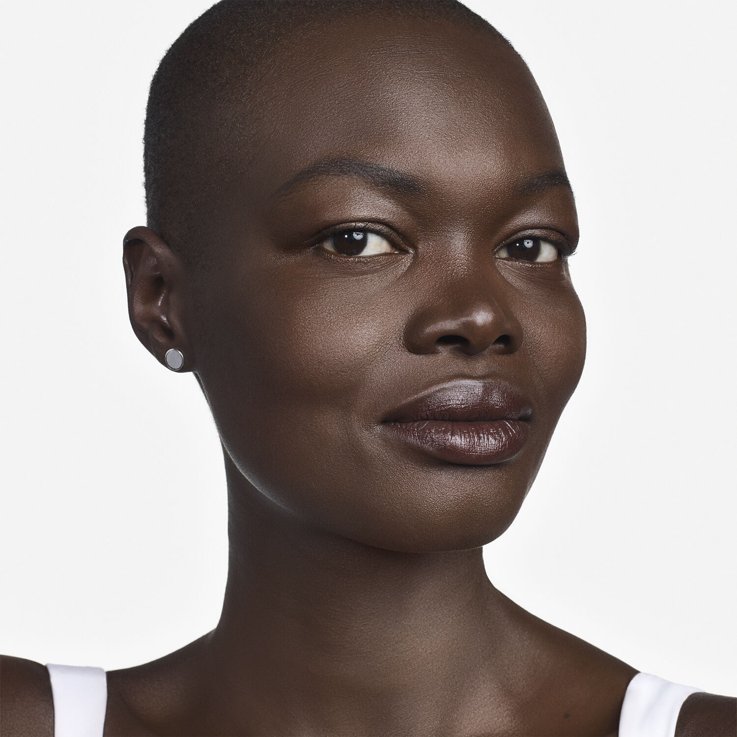 Even Better Makeup SPF 15 30 ml.