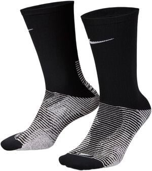 Grip Vapor Strike L&oslash;bestr&oslash;mper