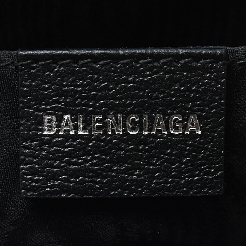 Balenciaga Shoulder Bag