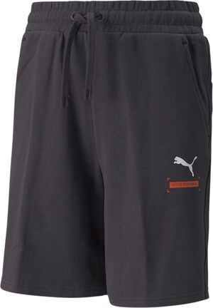 Better Youth shorts