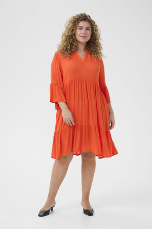 KCmariana Ami Dress