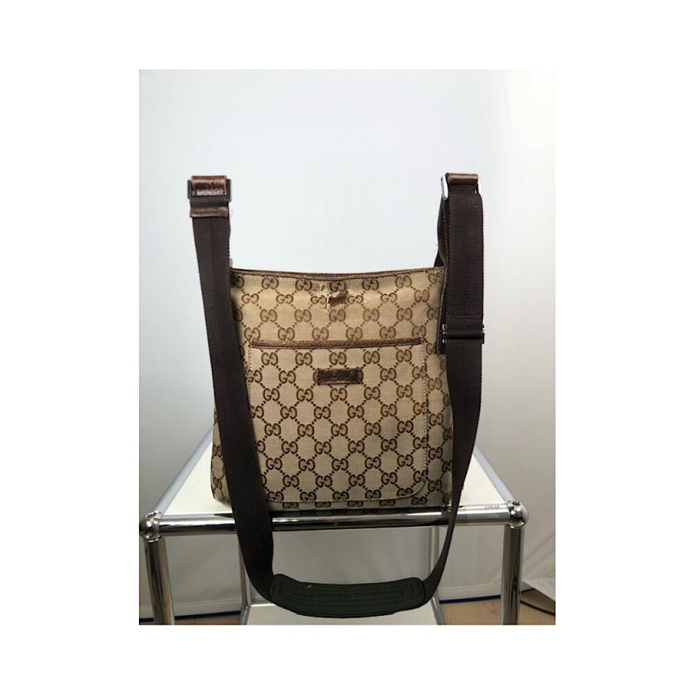 Gucci Shoulder Bag