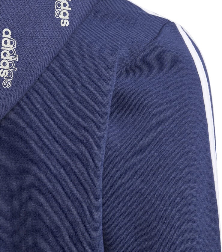 Core Favorites hoodie