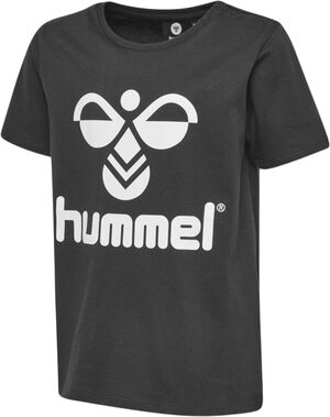 hmlTRES T-SHIRT S/S