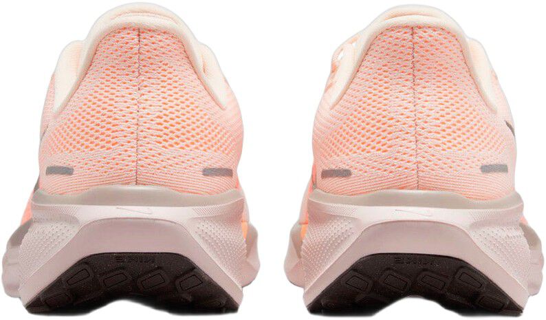 Pegasus 41 L&oslash;besko