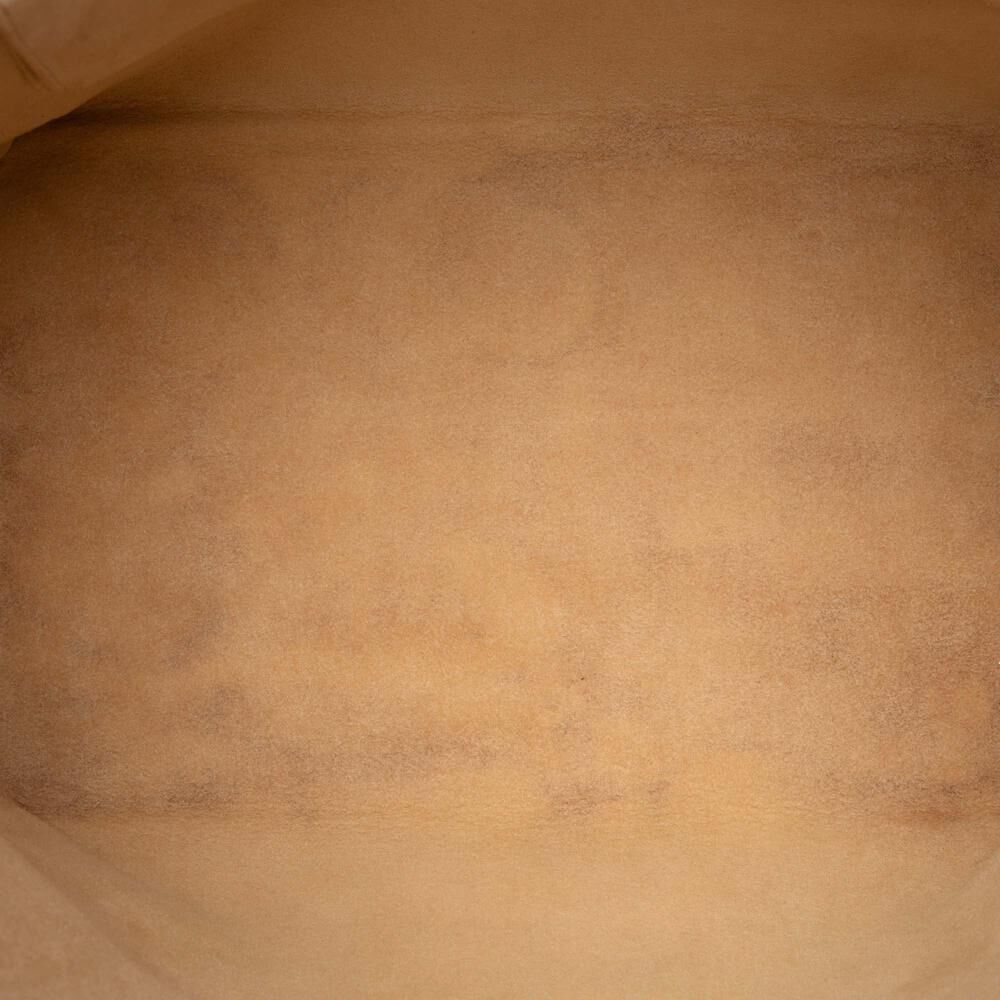 Louis Vuitton Saleya
