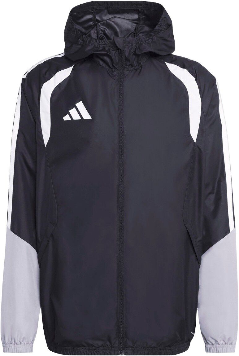 Tiro 26 All Weather Tr&aelig;ningsjakke