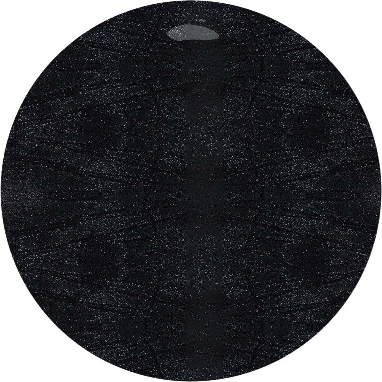 NAILBERRY 50 shades 15 ml