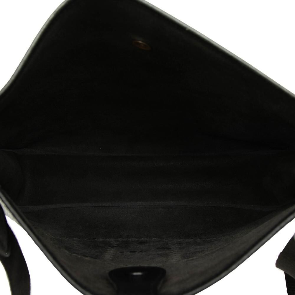 Herm&egrave;s Evelyne