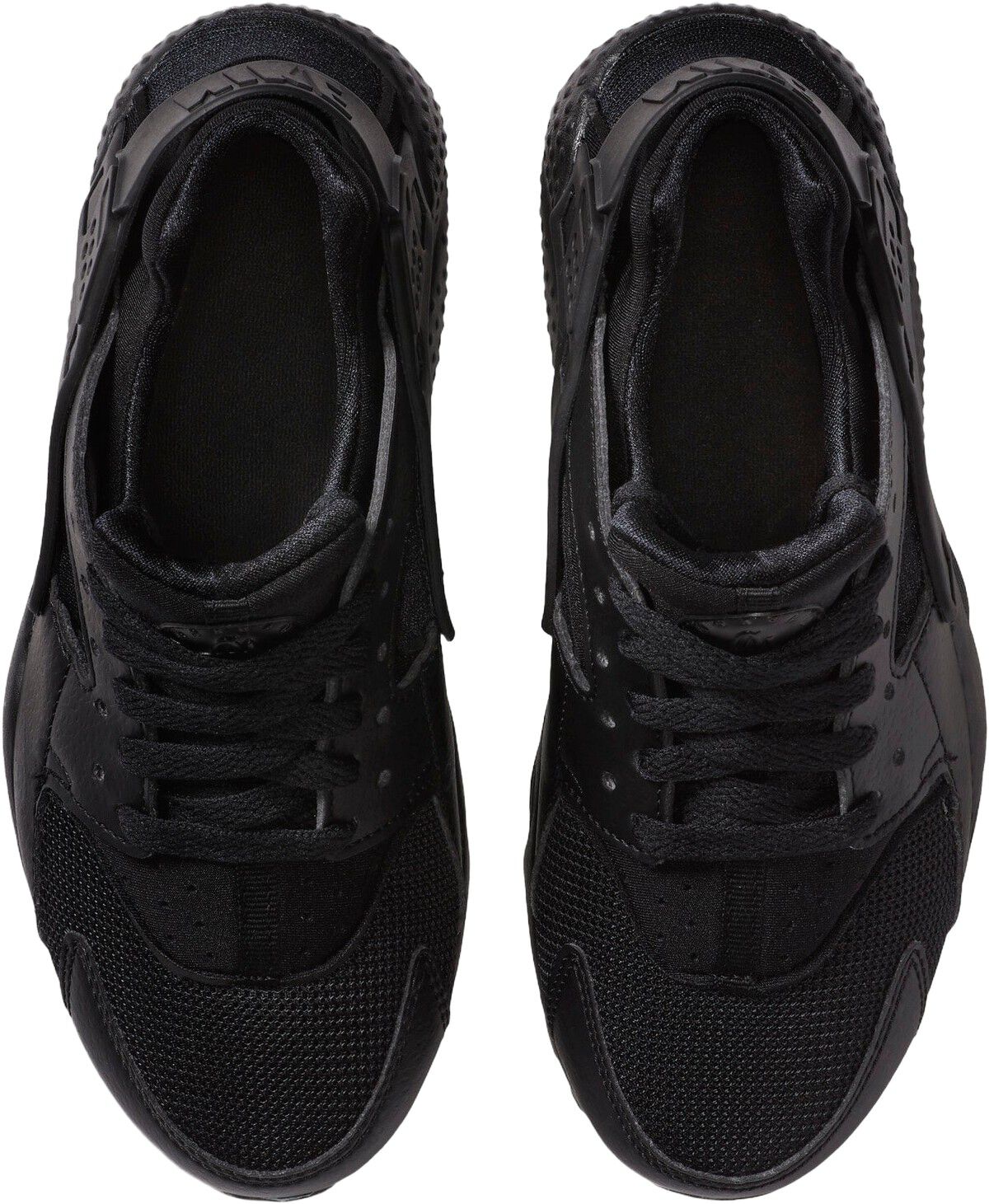 Huarache Run sneakers