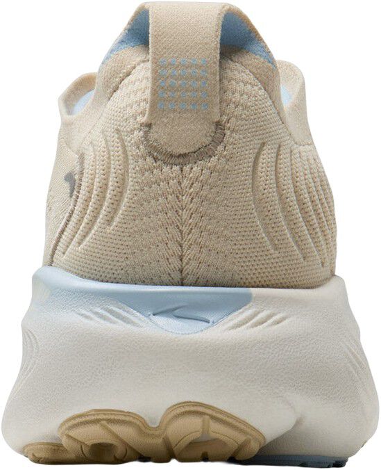 Adrenaline GTS 25 L&oslash;besko