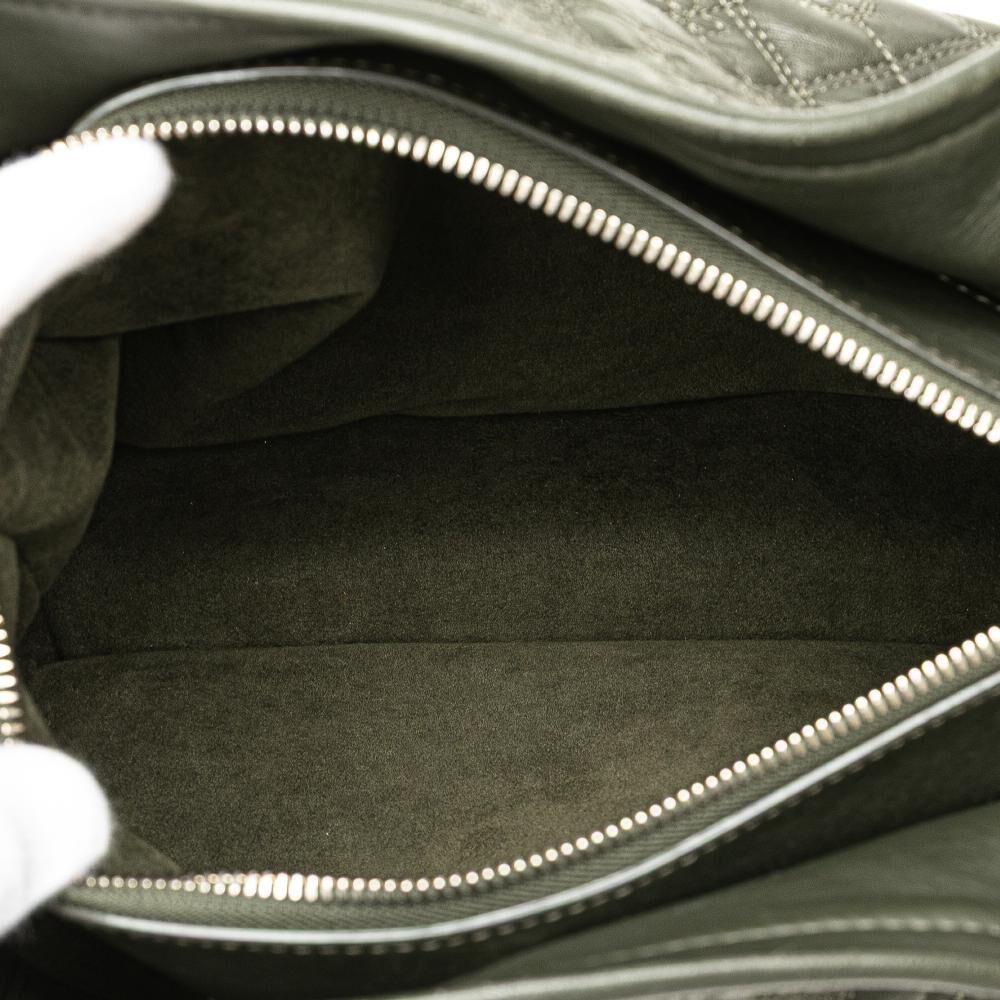 Louis Vuitton Antheia