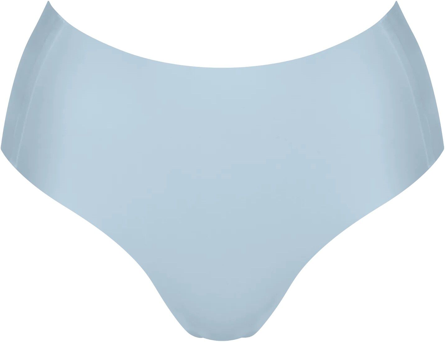 sloggi ZERO Feel 2. 0 High waist