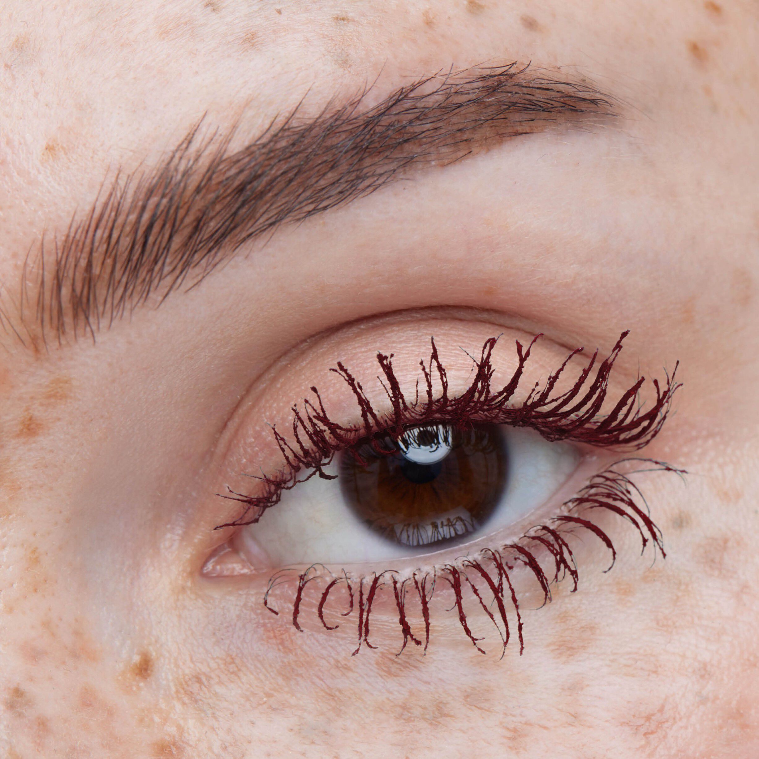 Yves Saint Laurent Lash Clash Extreme Volume Mascara