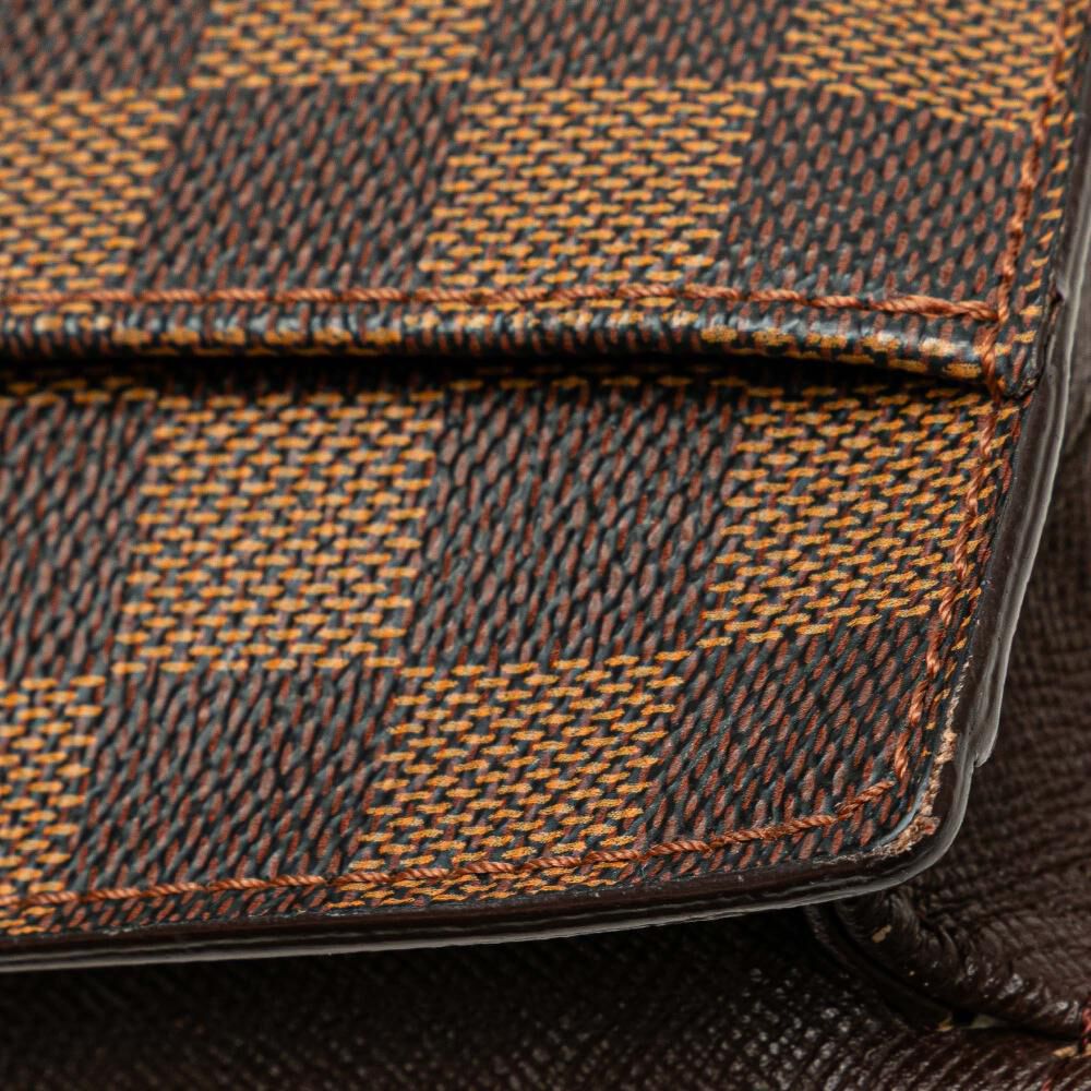 Louis Vuitton Pimlico