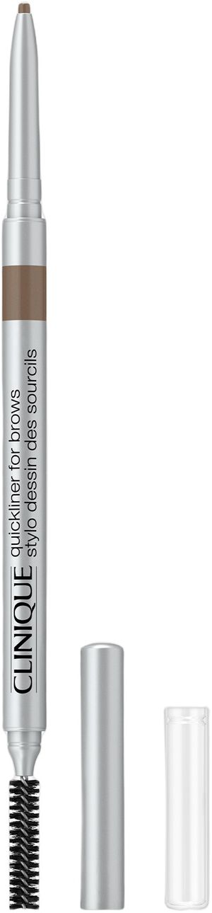 Quickliner For Brows