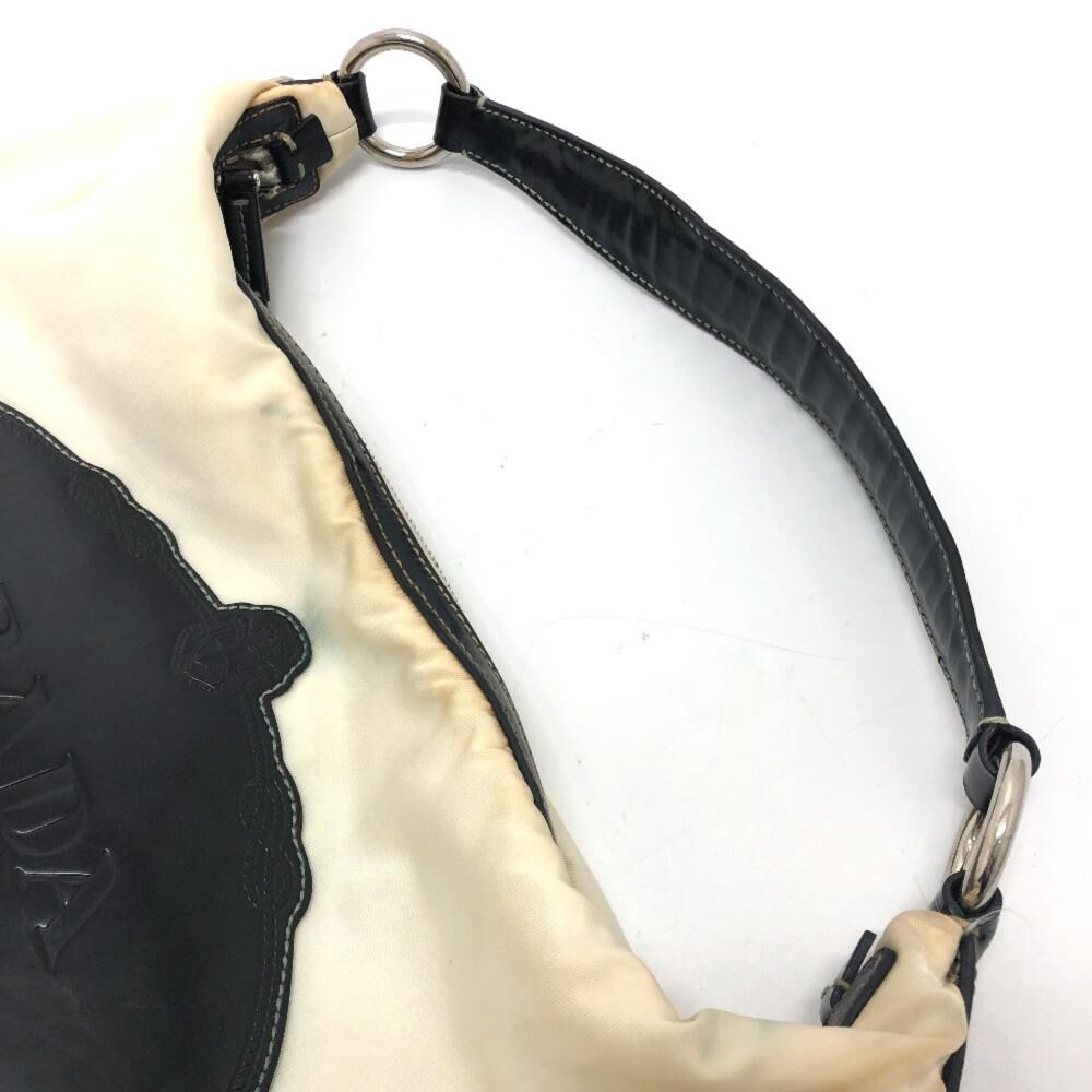Prada Galleria Bag