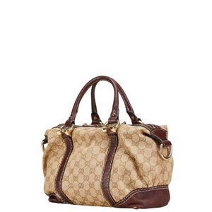 Gucci Handbag