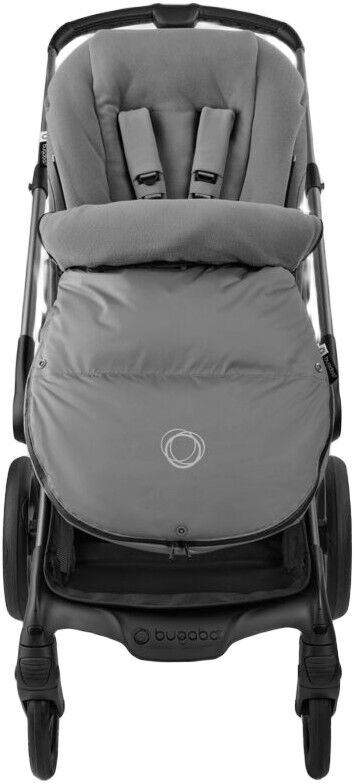 Bugaboo THERMOLITE&reg; performance footmuff
