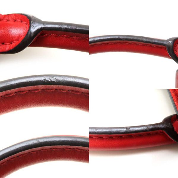 Louis Vuitton Soufflot