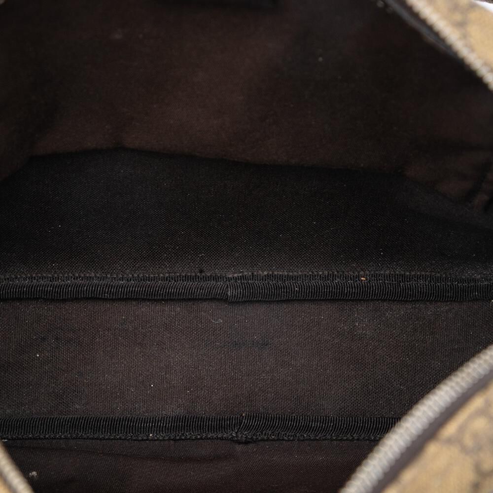 Gucci Crossbody Bag