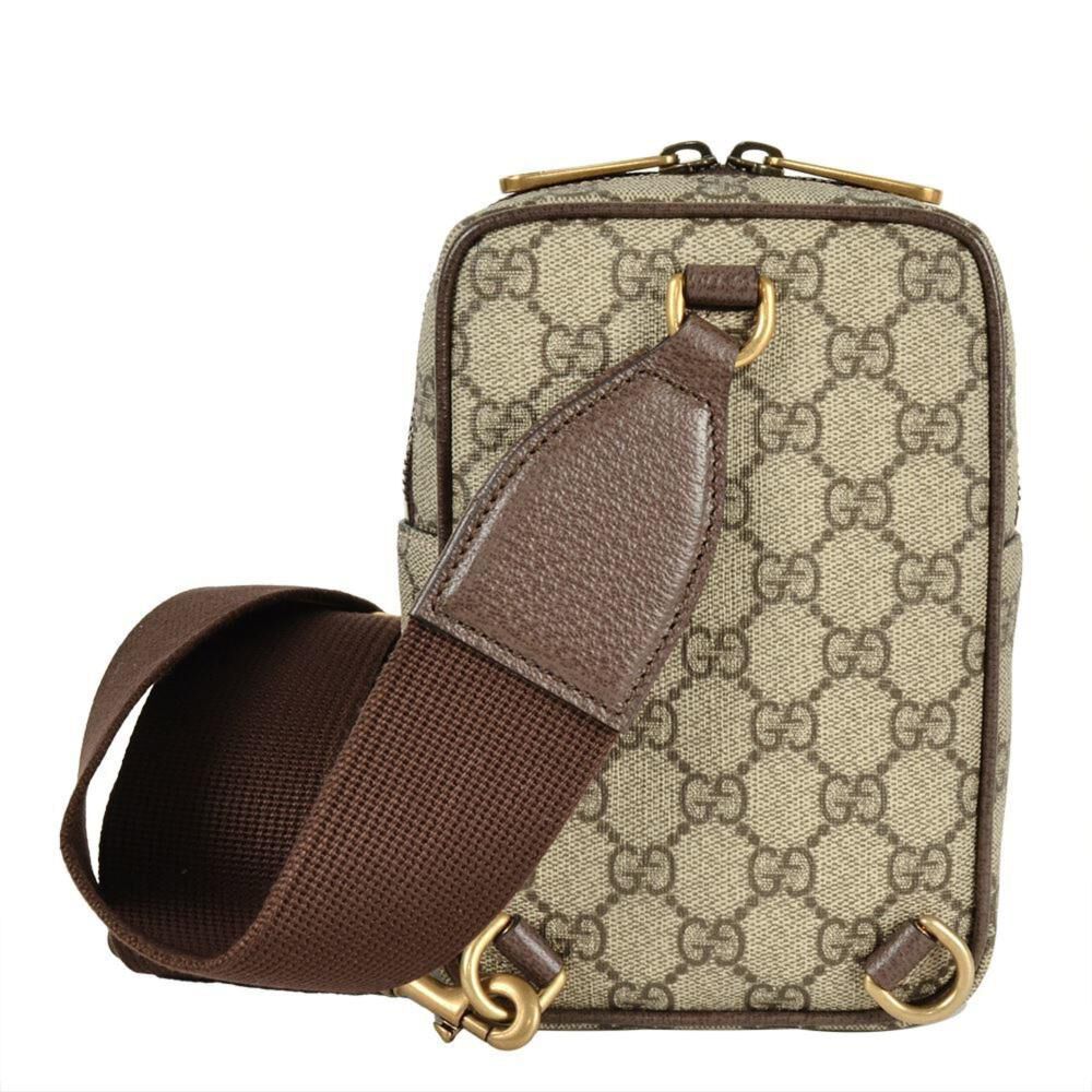 Gucci Belt Bag