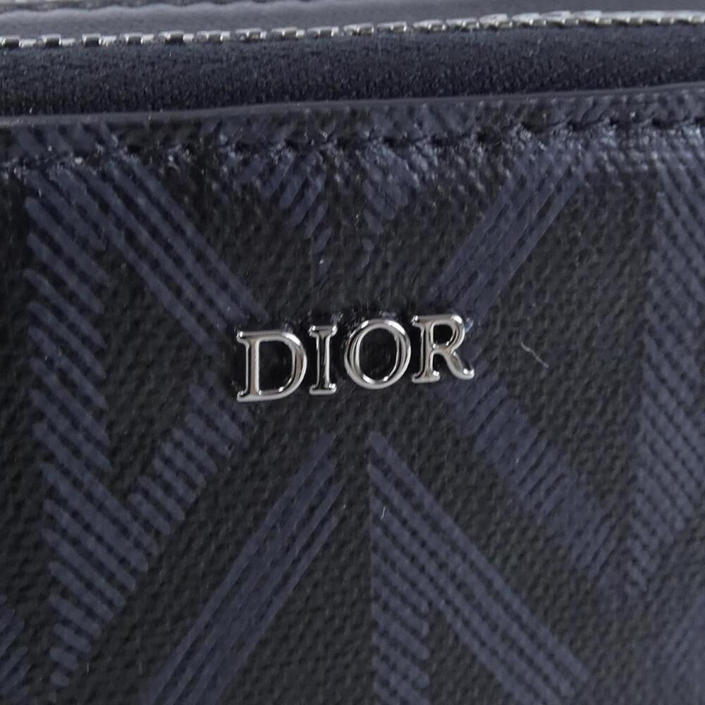 Dior Crossbody Bag