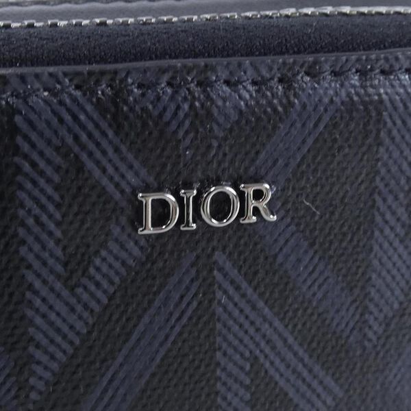 Dior Crossbody Bag